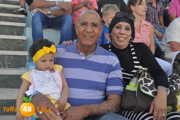 sharmelskhe8634 (21).jpg